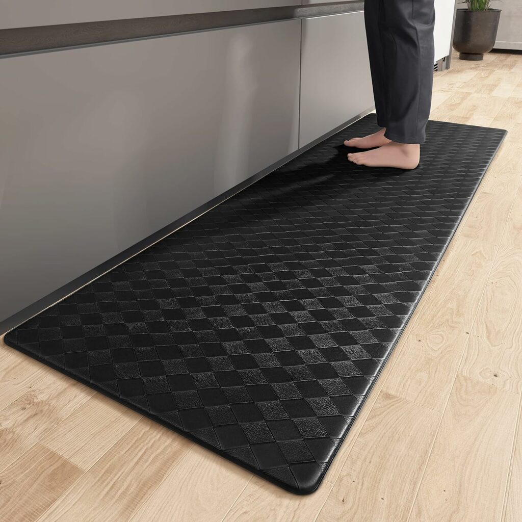 Color G Tapis cuisine anti-fatigue 44 x 180 cm