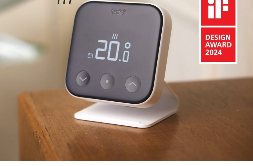 Comparatif 2024 top 3 meilleurs thermostats connectés pour chauffages à infrarouge - Avis, test, guide d'achat et prix