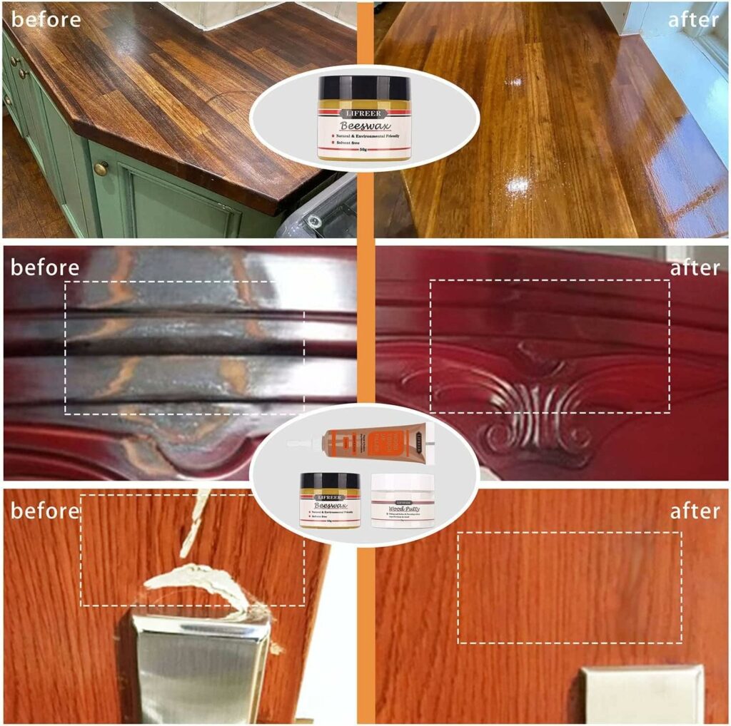 Guide d'achat Comment choisir les meilleurs kits de rénovation de parquet en bambou pour une rénovation écologique et économique