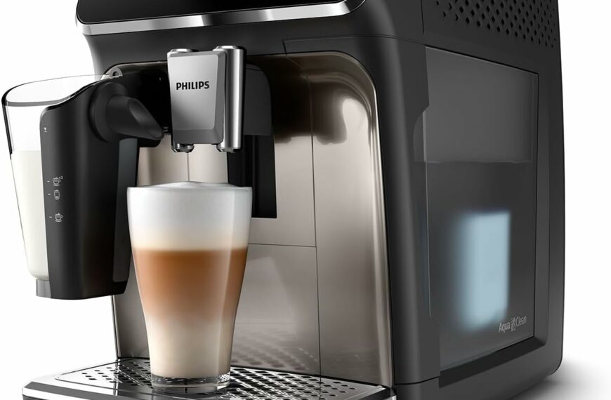 Top 3 meilleures cafetières machines à café automatiques pour amateurs de café - Comparatif, avis, test, prix et guide d'achat