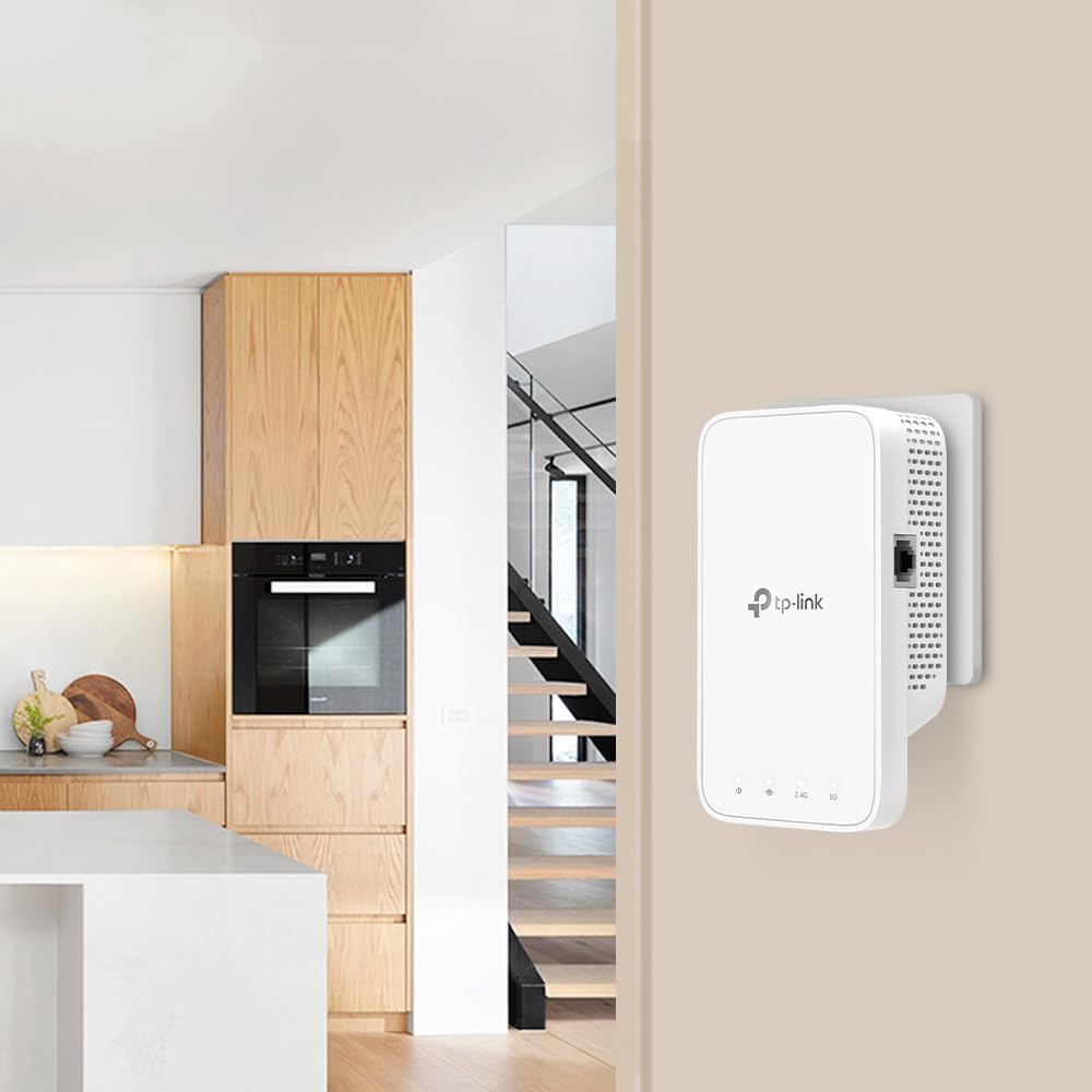 Top 3 meilleurs répéteurs Wi-Fi puissants pour une connexion parfaite - Comparatif, avis, test, prix et guide d'achat