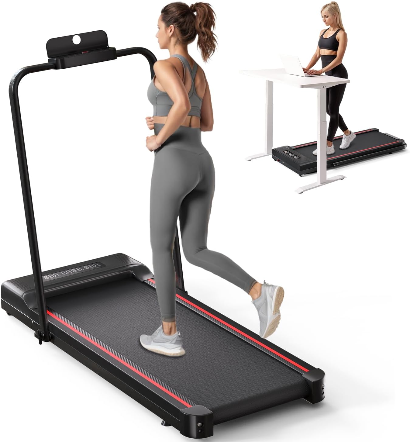 Rotolo Feltro Bitumato Rosso 1m X L - Impermeabilizzazione Tetti, Coperture, Capanni, Taglio Al Metro