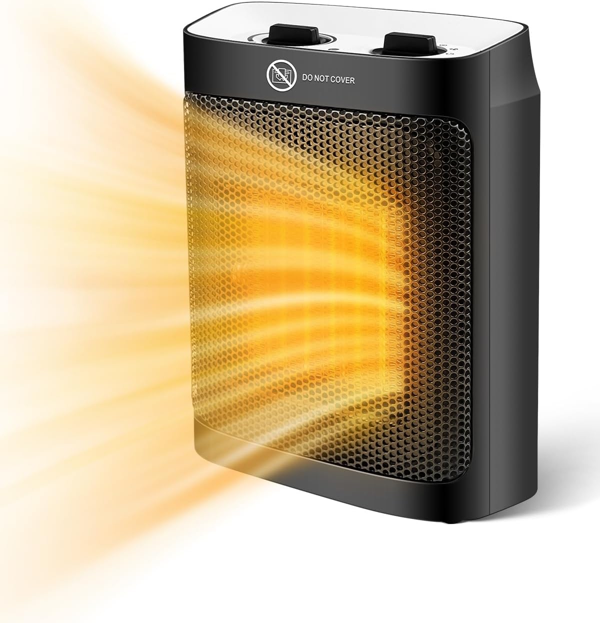 Chauffage d’appoint économique - notre guide testé pour un automne bien au chaud