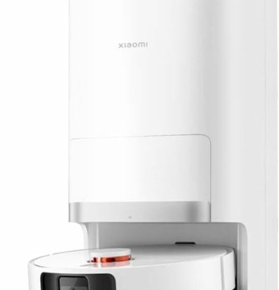 Guide 2025 des robots aspirateurs laveurs Maison Expert