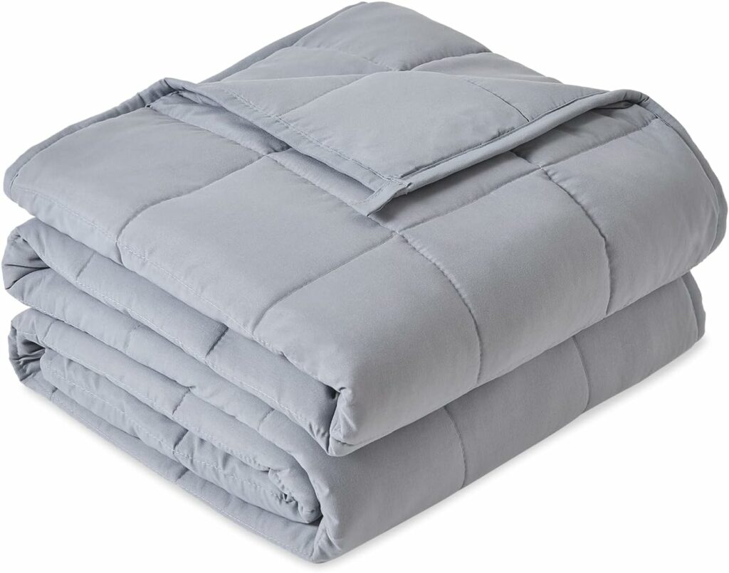 Meilleures alternatives Amazon aux couvertures lestées vendues chez Action