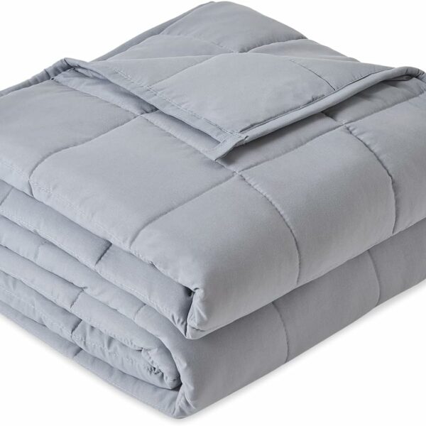 Meilleures alternatives Amazon aux couvertures lestées vendues chez Action