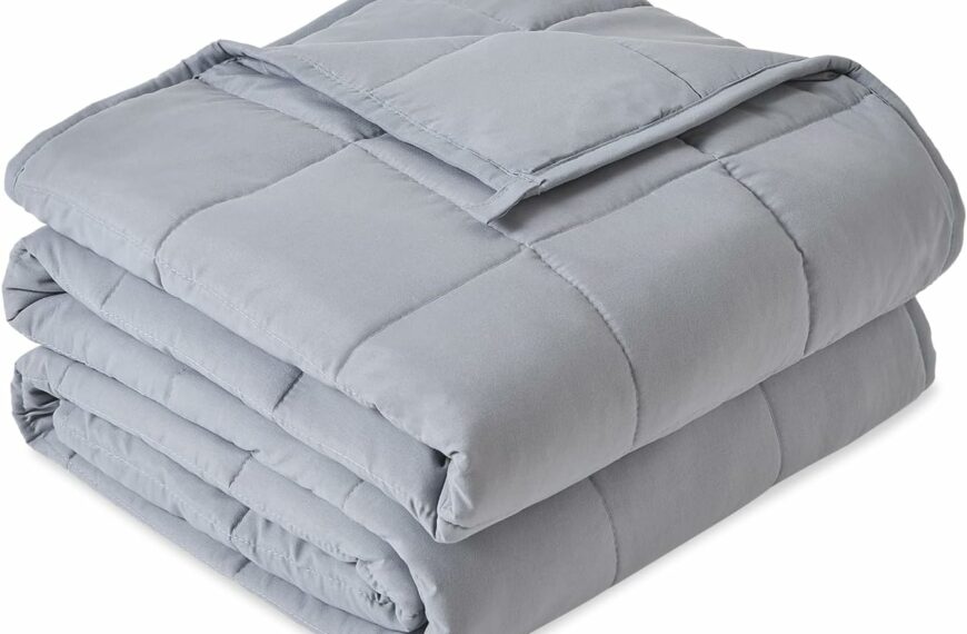 Meilleures alternatives Amazon aux couvertures lestées vendues chez Action