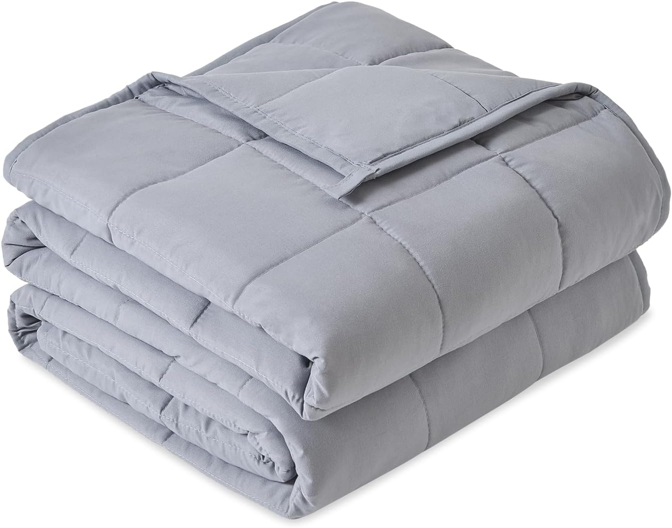 Meilleures alternatives Amazon aux couvertures lestées vendues chez Action